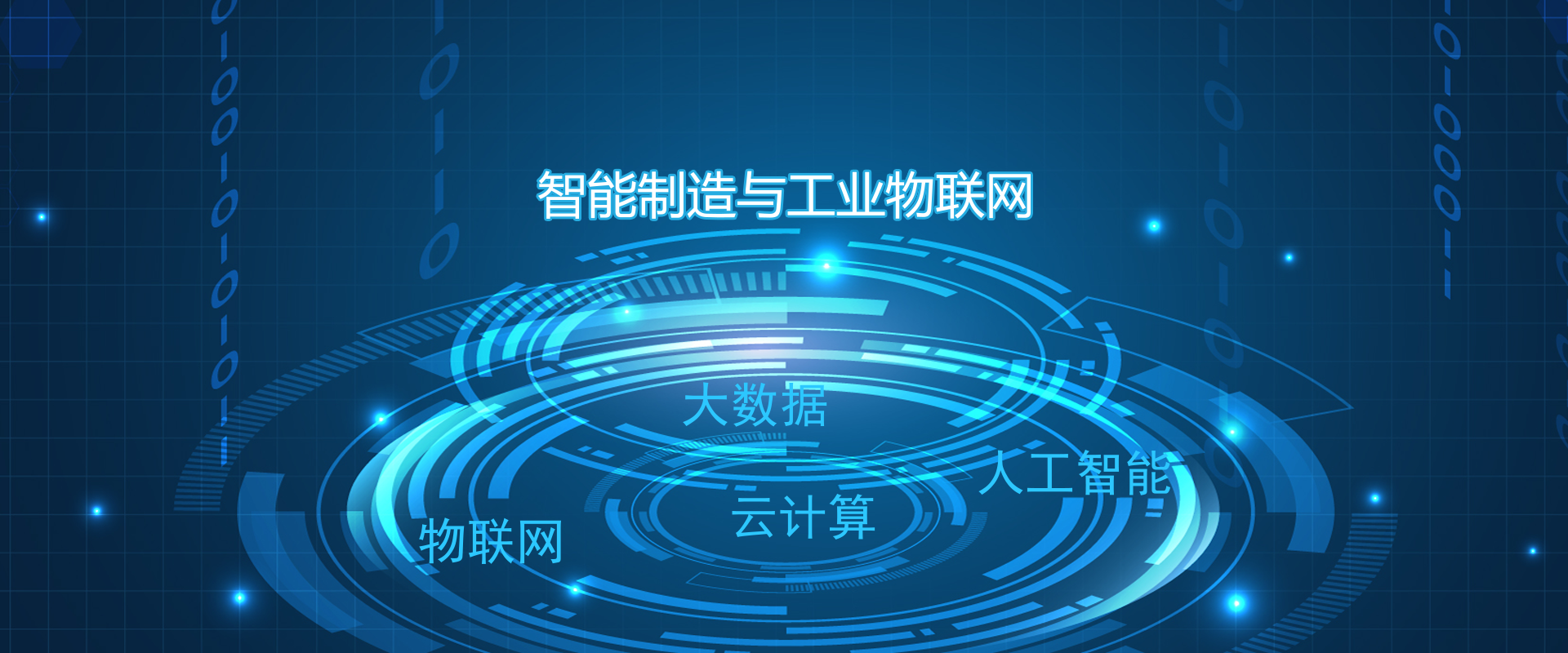 &#31859;&#20848;&#22312;&#32447;&#27880;&#20876;&#45;&#31859;&#20848;&#65288;&#20013;&#22269;&#65289;