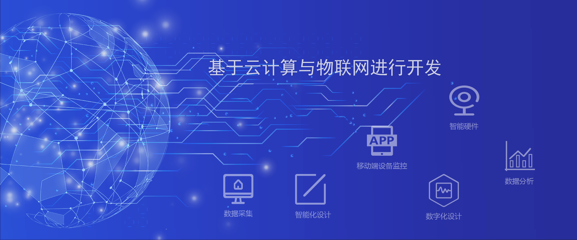 &#31859;&#20848;&#22312;&#32447;&#27880;&#20876;&#45;&#31859;&#20848;&#65288;&#20013;&#22269;&#65289;