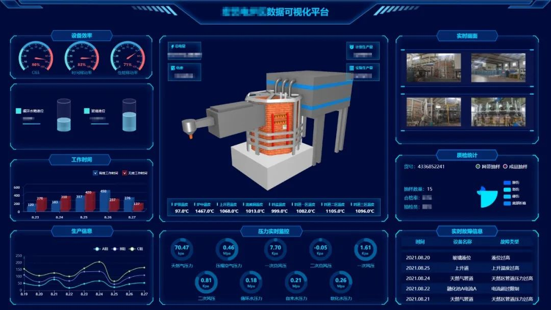 &#31859;&#20848;&#22312;&#32447;&#27880;&#20876;&#45;&#31859;&#20848;&#65288;&#20013;&#22269;&#65289;
