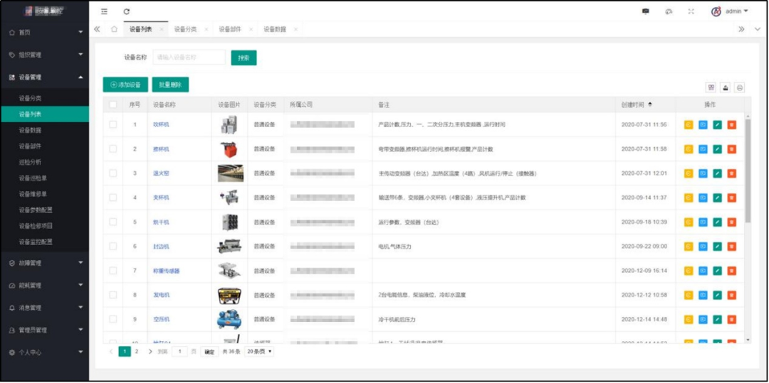 &#31859;&#20848;&#22312;&#32447;&#27880;&#20876;&#45;&#31859;&#20848;&#65288;&#20013;&#22269;&#65289;