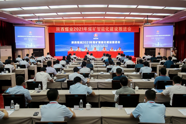 &#31859;&#20848;&#22312;&#32447;&#27880;&#20876;&#45;&#31859;&#20848;&#65288;&#20013;&#22269;&#65289;