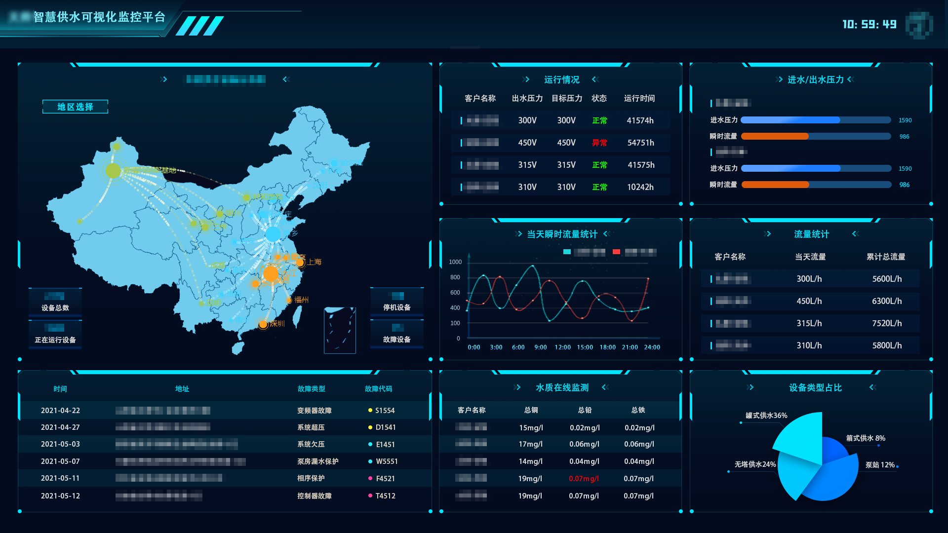 &#31859;&#20848;&#22312;&#32447;&#27880;&#20876;&#45;&#31859;&#20848;&#65288;&#20013;&#22269;&#65289;