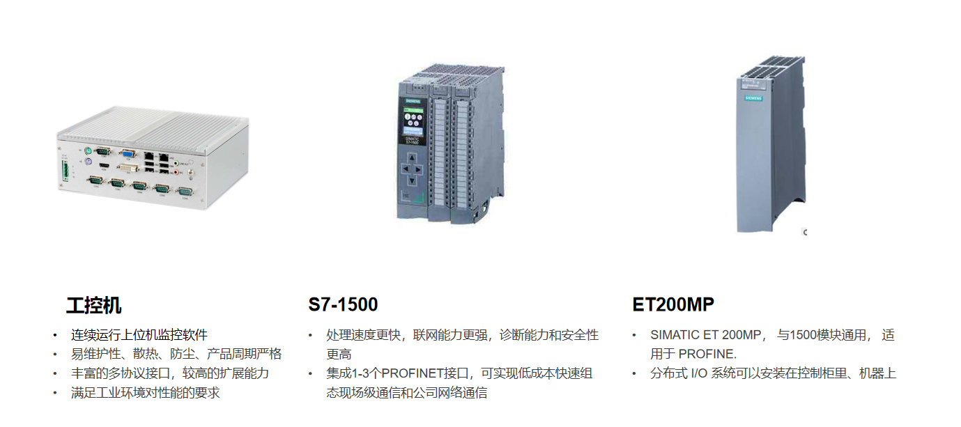 &#31859;&#20848;&#22312;&#32447;&#27880;&#20876;&#45;&#31859;&#20848;&#65288;&#20013;&#22269;&#65289;