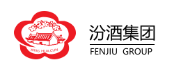 &#31859;&#20848;&#22312;&#32447;&#27880;&#20876;&#45;&#31859;&#20848;&#65288;&#20013;&#22269;&#65289;