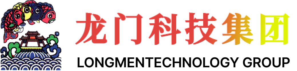 &#31859;&#20848;&#22312;&#32447;&#27880;&#20876;&#45;&#31859;&#20848;&#65288;&#20013;&#22269;&#65289;