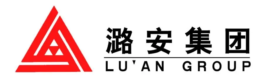 &#31859;&#20848;&#22312;&#32447;&#27880;&#20876;&#45;&#31859;&#20848;&#65288;&#20013;&#22269;&#65289;