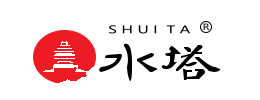 &#31859;&#20848;&#22312;&#32447;&#27880;&#20876;&#45;&#31859;&#20848;&#65288;&#20013;&#22269;&#65289;
