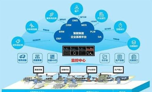 &#31859;&#20848;&#22312;&#32447;&#27880;&#20876;&#45;&#31859;&#20848;&#65288;&#20013;&#22269;&#65289;