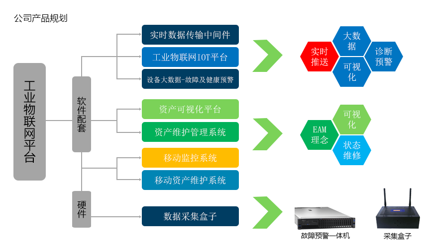 &#31859;&#20848;&#22312;&#32447;&#27880;&#20876;&#45;&#31859;&#20848;&#65288;&#20013;&#22269;&#65289;