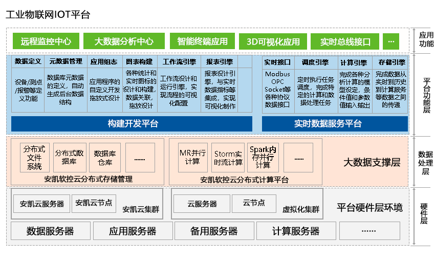 &#31859;&#20848;&#22312;&#32447;&#27880;&#20876;&#45;&#31859;&#20848;&#65288;&#20013;&#22269;&#65289;