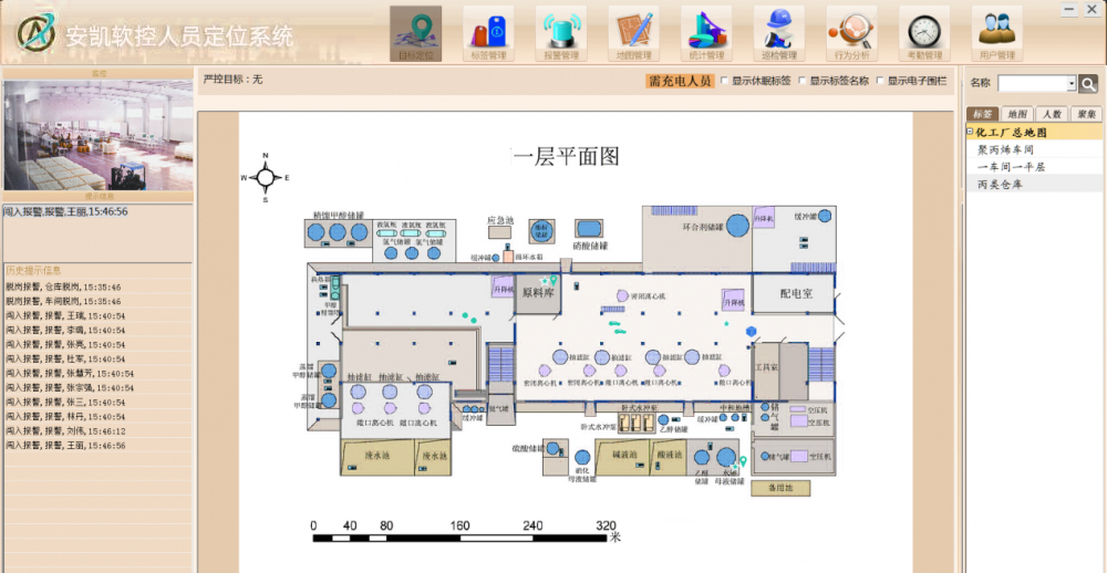 &#31859;&#20848;&#22312;&#32447;&#27880;&#20876;&#45;&#31859;&#20848;&#65288;&#20013;&#22269;&#65289;