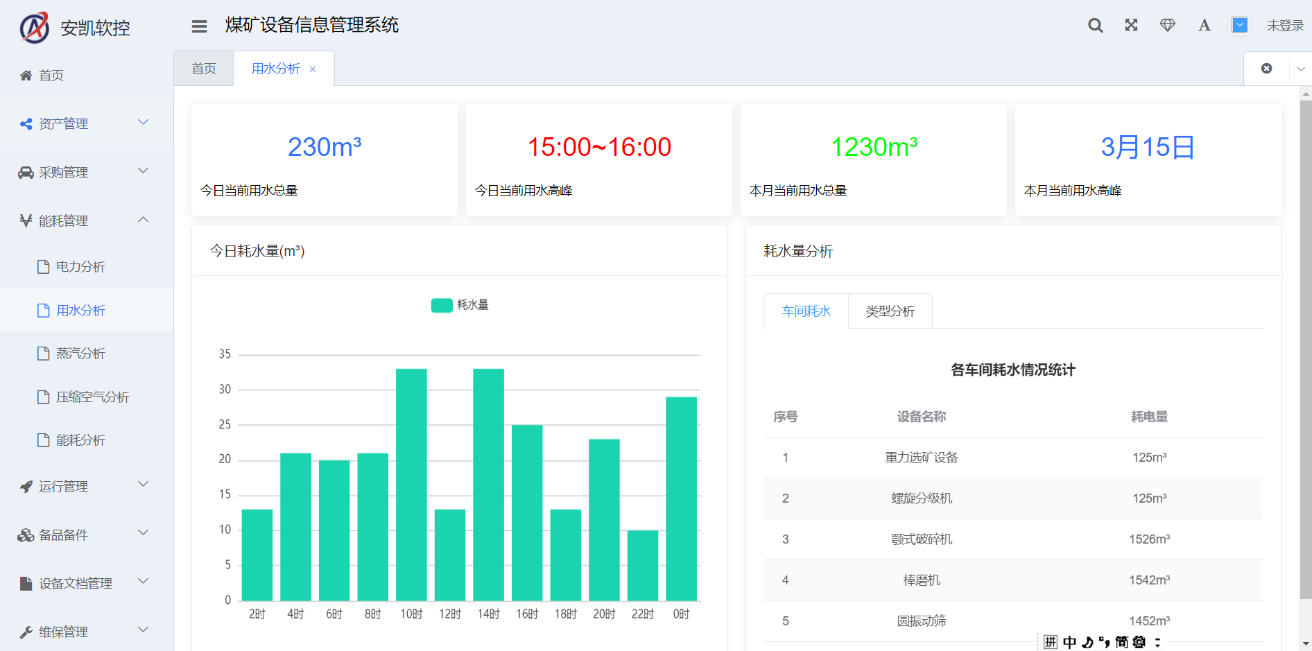 &#31859;&#20848;&#22312;&#32447;&#27880;&#20876;&#45;&#31859;&#20848;&#65288;&#20013;&#22269;&#65289;