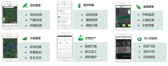 &#31859;&#20848;&#22312;&#32447;&#27880;&#20876;&#45;&#31859;&#20848;&#65288;&#20013;&#22269;&#65289;