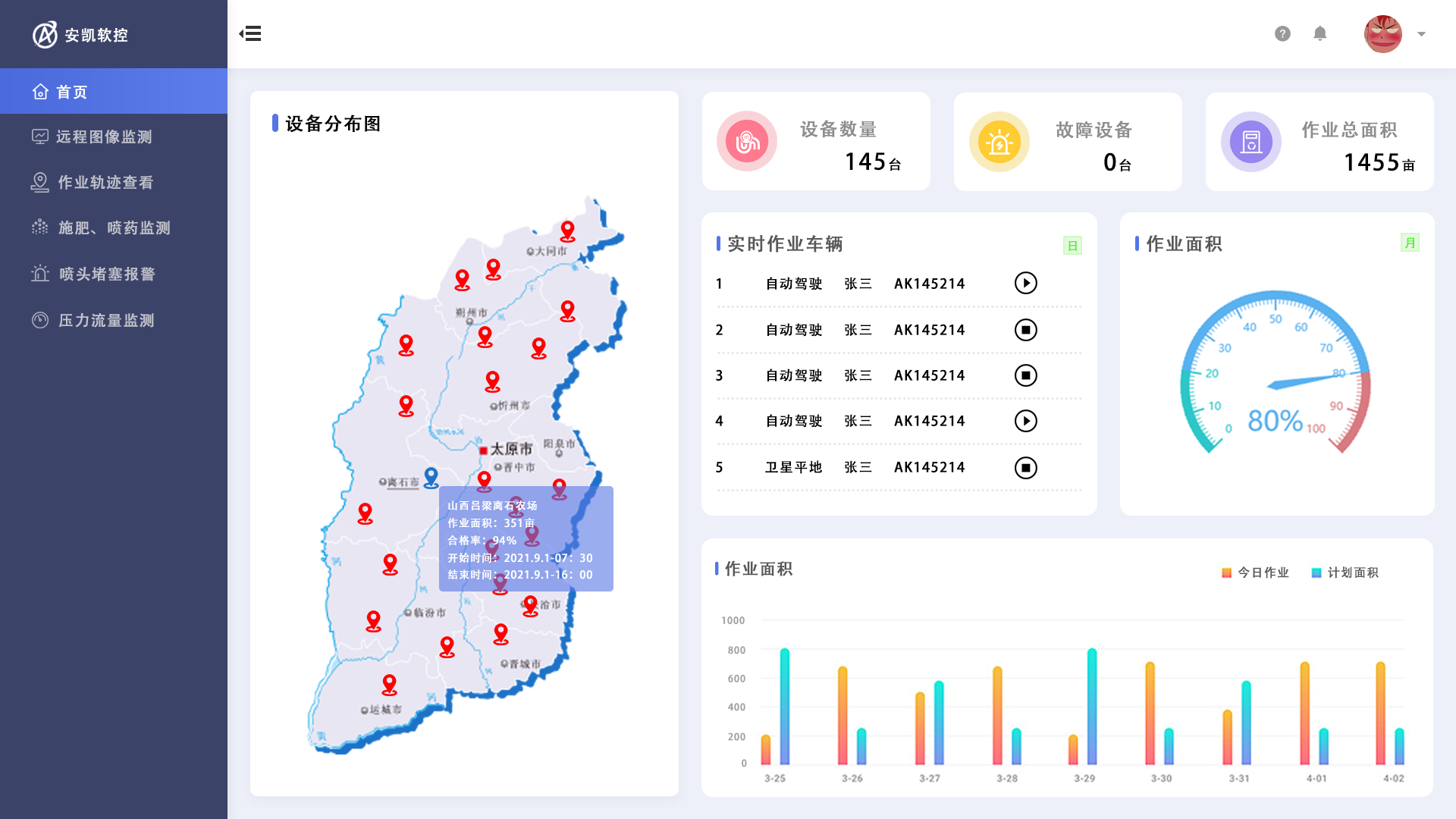 &#31859;&#20848;&#22312;&#32447;&#27880;&#20876;&#45;&#31859;&#20848;&#65288;&#20013;&#22269;&#65289;