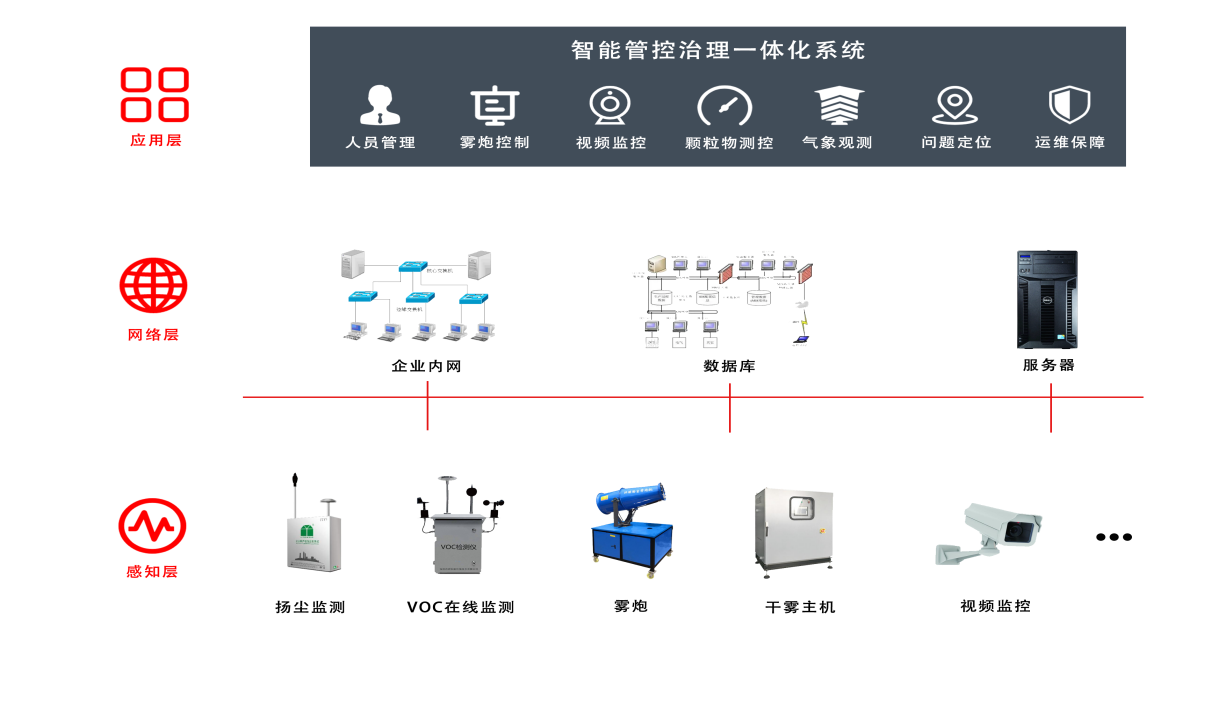 &#31859;&#20848;&#22312;&#32447;&#27880;&#20876;&#45;&#31859;&#20848;&#65288;&#20013;&#22269;&#65289;
