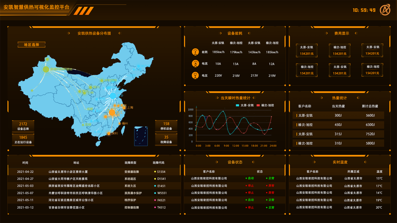 &#31859;&#20848;&#22312;&#32447;&#27880;&#20876;&#45;&#31859;&#20848;&#65288;&#20013;&#22269;&#65289;