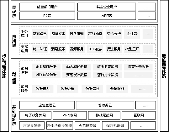 &#31859;&#20848;&#22312;&#32447;&#27880;&#20876;&#45;&#31859;&#20848;&#65288;&#20013;&#22269;&#65289;