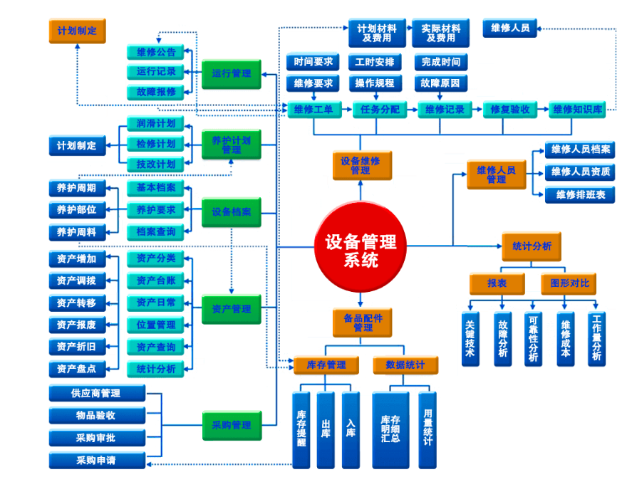 &#31859;&#20848;&#22312;&#32447;&#27880;&#20876;&#45;&#31859;&#20848;&#65288;&#20013;&#22269;&#65289;