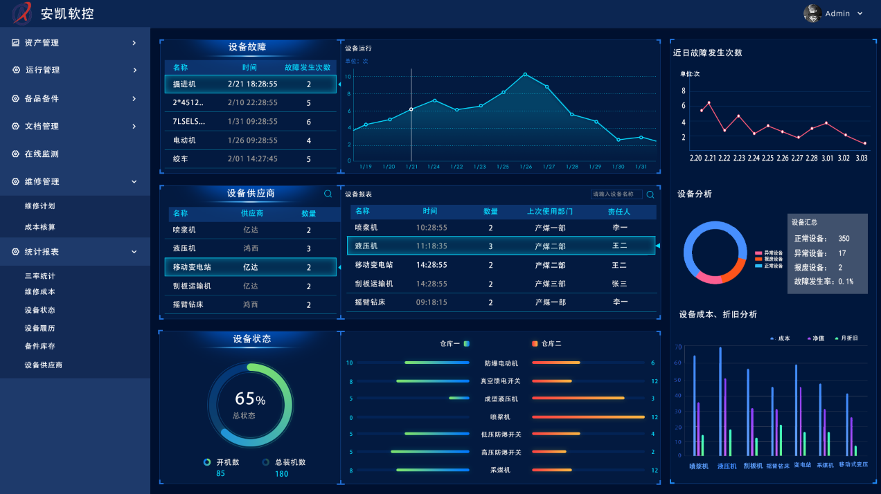 &#31859;&#20848;&#22312;&#32447;&#27880;&#20876;&#45;&#31859;&#20848;&#65288;&#20013;&#22269;&#65289;