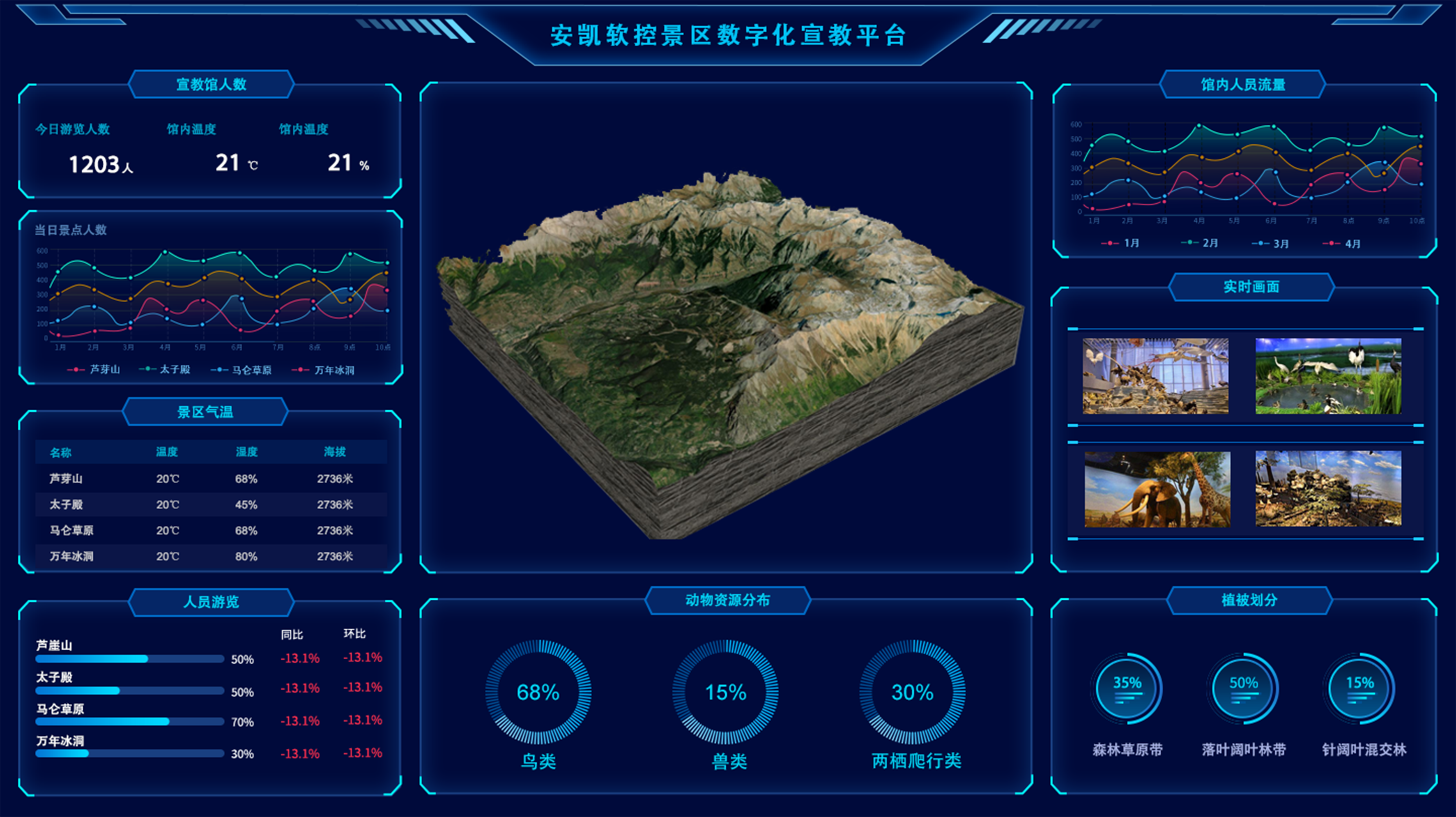 &#31859;&#20848;&#22312;&#32447;&#27880;&#20876;&#45;&#31859;&#20848;&#65288;&#20013;&#22269;&#65289;