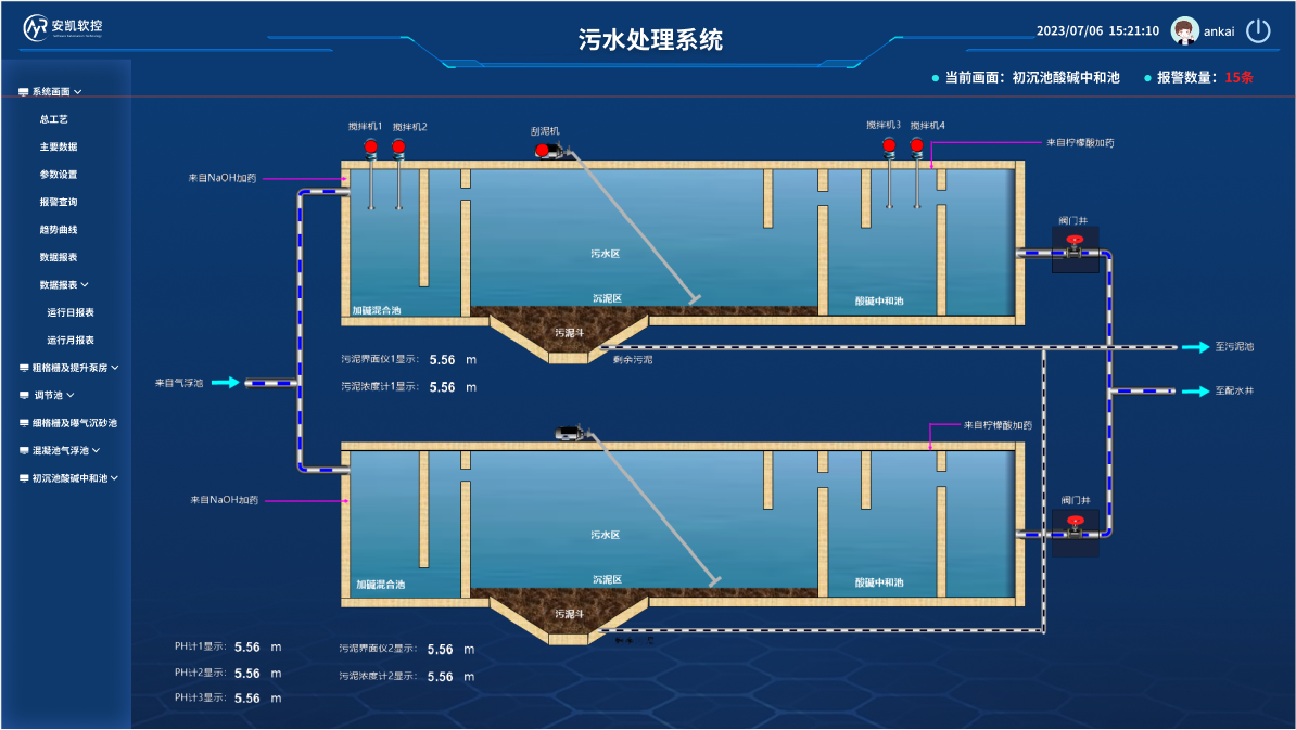 &#31859;&#20848;&#22312;&#32447;&#27880;&#20876;&#45;&#31859;&#20848;&#65288;&#20013;&#22269;&#65289;